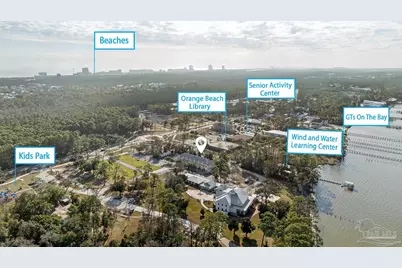 4615 Nancy Ln #8, Orange Beach, AL 36561 - Photo 50