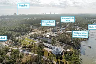 4615 Nancy Ln, Orange Beach, AL 36561 - Photo 50