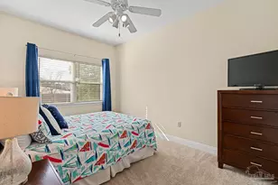 4615 Nancy Ln, Orange Beach, AL 36561 - Photo 40