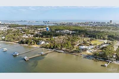 4615 Nancy Ln #8, Orange Beach, AL 36561 - Photo 72