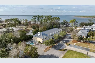 4615 Nancy Ln #8, Orange Beach, AL 36561 - Photo 1
