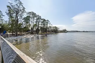 4615 Nancy Ln, Orange Beach, AL 36561 - Photo 60