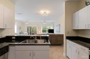 4615 Nancy Ln, Orange Beach, AL 36561 - Photo 24