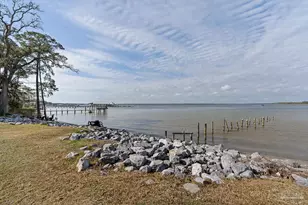 4615 Nancy Ln, Orange Beach, AL 36561 - Photo 58