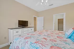 4615 Nancy Ln, Orange Beach, AL 36561 - Photo 32