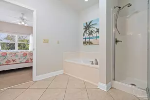 4615 Nancy Ln, Orange Beach, AL 36561 - Photo 36