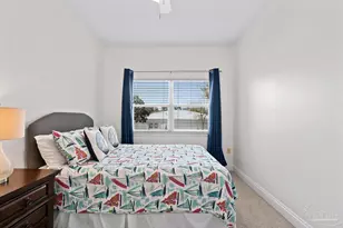 4615 Nancy Ln, Orange Beach, AL 36561 - Photo 38