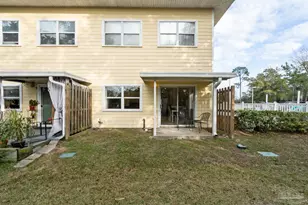 4615 Nancy Ln, Orange Beach, AL 36561 - Photo 48