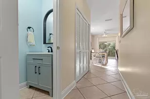 4615 Nancy Ln, Orange Beach, AL 36561 - Photo 26