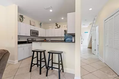 4615 Nancy Ln #8, Orange Beach, AL 36561 - Photo 16