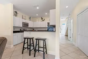 4615 Nancy Ln, Orange Beach, AL 36561 - Photo 16