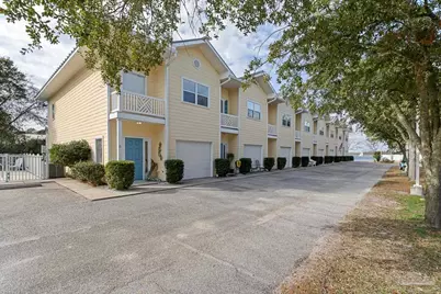 4615 Nancy Ln #8, Orange Beach, AL 36561 - Photo 2