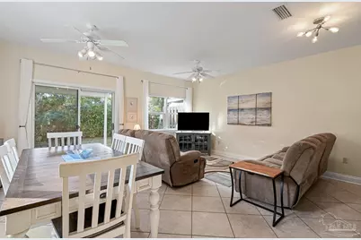 4615 Nancy Ln #8, Orange Beach, AL 36561 - Photo 10
