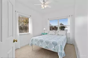 4615 Nancy Ln, Orange Beach, AL 36561 - Photo 40