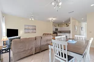 4615 Nancy Ln, Orange Beach, AL 36561 - Photo 14