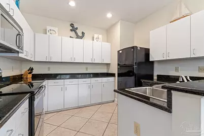 4615 Nancy Ln #8, Orange Beach, AL 36561 - Photo 18