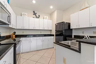 4615 Nancy Ln, Orange Beach, AL 36561 - Photo 18