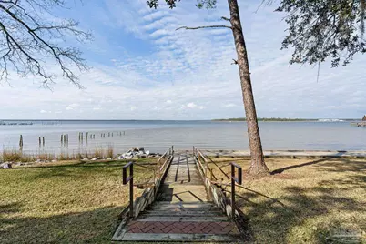 4615 Nancy Ln #8, Orange Beach, AL 36561 - Photo 52