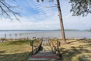 4615 Nancy Ln, Orange Beach, AL 36561 - Photo 52