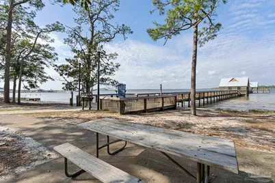 4615 Nancy Ln #8, Orange Beach, AL 36561 - Photo 62