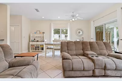 4615 Nancy Ln #8, Orange Beach, AL 36561 - Photo 8