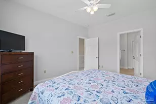 4615 Nancy Ln, Orange Beach, AL 36561 - Photo 32