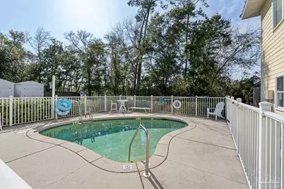 4615 Nancy Ln #8, Orange Beach, AL 36561 - Photo 44