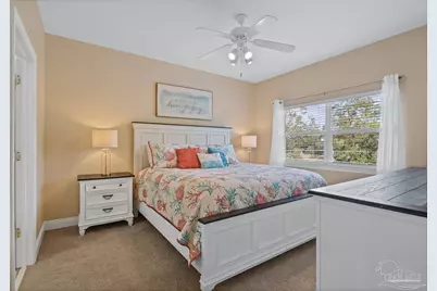 4615 Nancy Ln #8, Orange Beach, AL 36561 - Photo 30