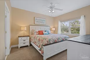 4615 Nancy Ln, Orange Beach, AL 36561 - Photo 30