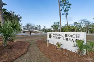 4615 Nancy Ln, Orange Beach, AL 36561 - Photo 68