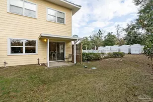 4615 Nancy Ln, Orange Beach, AL 36561 - Photo 46