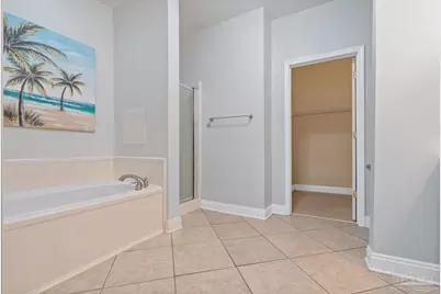 4615 Nancy Ln #8, Orange Beach, AL 36561 - Photo 34