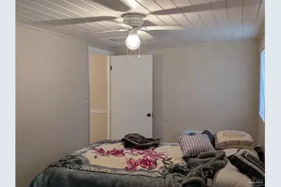 1036 Hawthorn Dr #A/B and 606 Elizabeth Street and 1030 Hawthorn Dri, Pensacola, FL 32507 - Photo 10