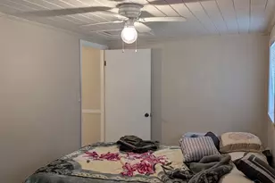 1036 Hawthorn Dr, Pensacola, FL 32507 - Photo 10