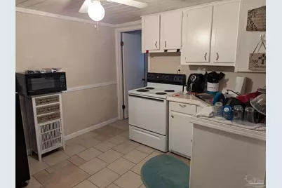 1036 Hawthorn Dr #A/B and 606 Elizabeth Street and 1030 Hawthorn Dri, Pensacola, FL 32507 - Photo 4