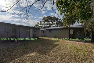 1036 Hawthorn Dr, Pensacola, FL 32507 - Photo 8