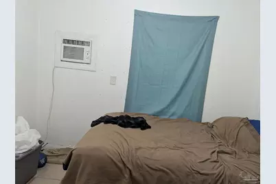 1036 Hawthorn Dr #A/B and 606 Elizabeth Street and 1030 Hawthorn Dri, Pensacola, FL 32507 - Photo 14