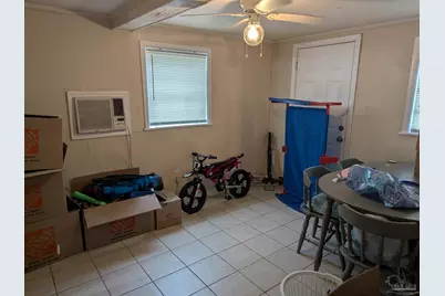 1036 Hawthorn Dr #A/B and 606 Elizabeth Street and 1030 Hawthorn Dri, Pensacola, FL 32507 - Photo 6