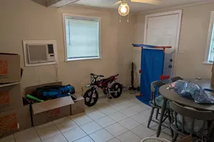 1036 Hawthorn Dr, Pensacola, FL 32507 - Photo 6