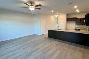 5543 Lexlee Blvd, Pensacola, FL 32526 - Photo 6