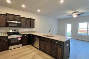 5543 Lexlee Blvd, Pensacola, FL 32526 - Photo 4