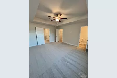 5543 Lexlee Blvd #11C, Pensacola, FL 32526 - Photo 10