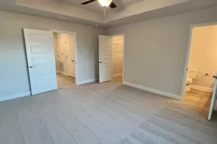 5543 Lexlee Blvd, Pensacola, FL 32526 - Photo 10