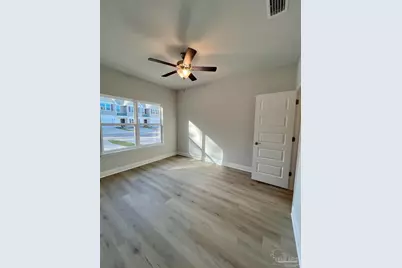 5543 Lexlee Blvd #11C, Pensacola, FL 32526 - Photo 2