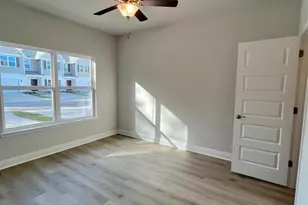 5543 Lexlee Blvd, Pensacola, FL 32526 - Photo 2