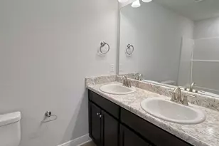 5543 Lexlee Blvd, Pensacola, FL 32526 - Photo 12