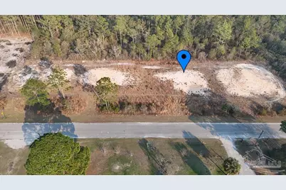 8021 Twin Lake Dr, Milton, FL 32583 - Photo 4