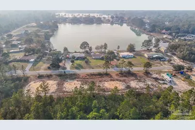 8017 Twin Lake Dr, Milton, FL 32583 - Photo 18