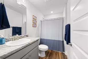 7157 Sonny Dr, Pensacola, FL 32504 - Photo 20