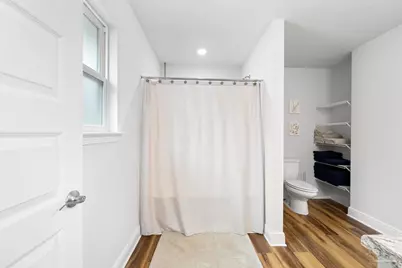 7157 Sonny Dr, Pensacola, FL 32504 - Photo 12